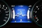 Maserati Ghibli S Q4 2014 года